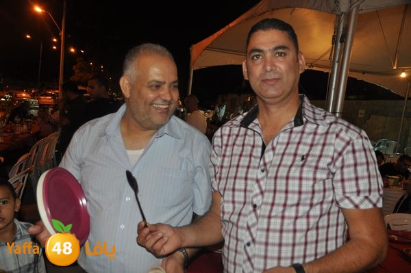 3orsborgal525 (26).JPG